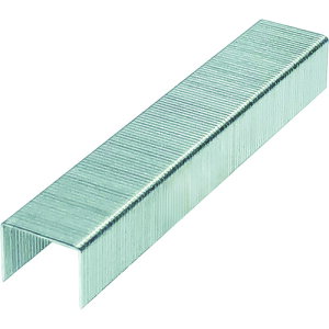 TRUSCO gXR ^bJpj(1000{) 1210