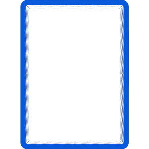 tarifold fBXvC|Pbg S^Cv A4TCY 2  194951