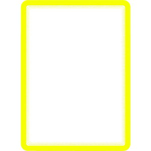 tarifold fBXvC|Pbg S^Cv A4TCY 2  194954