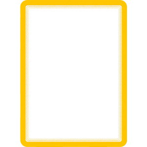 tarifold fBXvC|Pbg S^Cv A4TCY 2 IW 194956