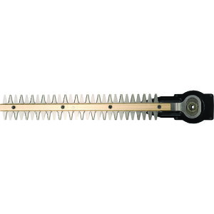 HiKOKI A؃oJp u[h400mm 338031yz