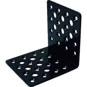 ng }` L^ ubN 2.3×80×85×85 69107