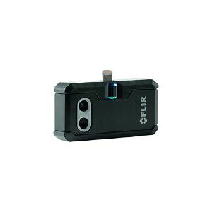 FLIR FLIR ONE Pro for iOS 435000603�y���������z