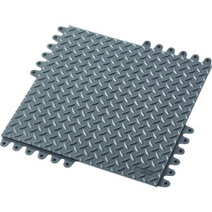 NOTRAX ���W�����[����J�y���}�b�g �f�B�[�t���b�N�X 450X450 570S1818BL�y���������z