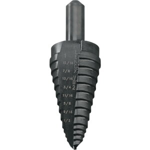 LENOX �o���r�b�g �i�t���h���� 12.5mm-25mm 30882VB2�y���������z