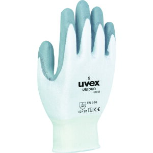 UVEX ���j�h�D�A 6641 �T�C�Y 8 6021068