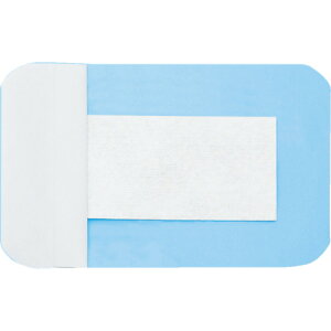 nN]EfBJ GoubN NO.50 3155021yz