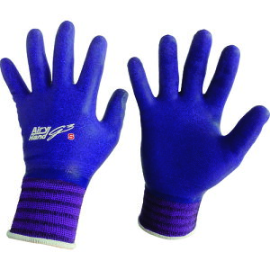 �x�m��� �G�A���[�n���h�W�[�X���[ 7466SPL
