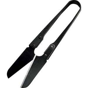 No[ ؂͂ ubN() 36399