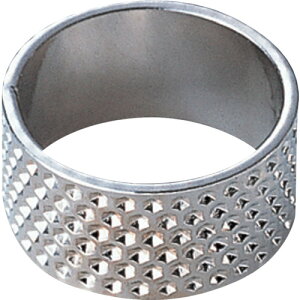 No[ ڎwʂNo.1 34111