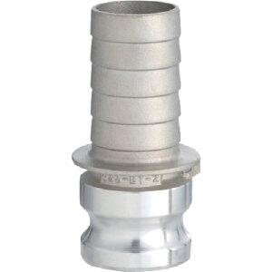 gbNX JbNA_v^[ z[XVN(ׂ) A~ 633ET112AL