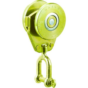 _CP 4hAnK[pVbNtP2^ 42WHSY2yz