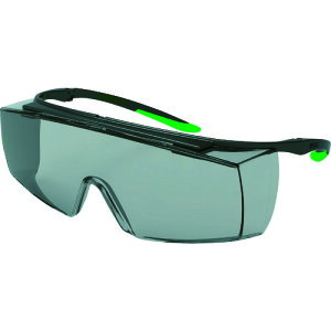 UVEX ^ՌKl ExbNX X[p[ f OTG (Ռx#1.7) 9169521