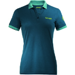 UVEX �R���N�V����26 ���f�B�[�X �|���V���c S 9810709�y���������z