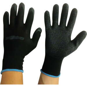 xm X[p[tBbg}1P 9670MBK