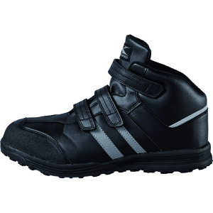 W[xbN ݔh~ZteBV[Y85208-90-230 8520890230yz