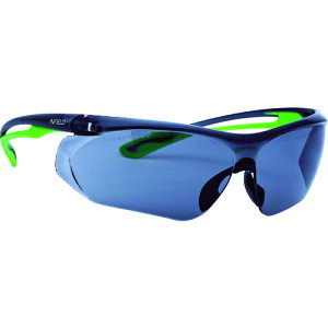 INFIELD Z[teBOX CONDOR O[/O[Y 9051625