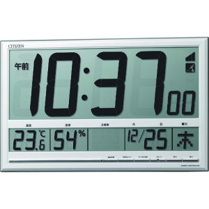 V`Y V`Y dgv(|up) 8RZ200003yz