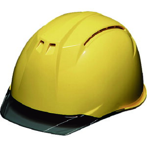 DIC �����o�C�U�[�w�����b�g AP11EVO-CW KP ���F/�X���[�N AP11EVOCWHA6KPYS�y���������z