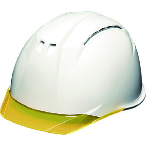 DIC �����o�C�U�[�w�����b�g AP11EVO-CW KP ��/�I�����W AP11EVOCWHA6KPWO�y���������z