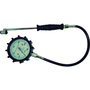 nbRE ^CQ[W (p)^oXEgbNp AD312TByz