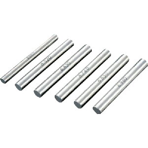 SK �s���Q�[�W 6.96mm AA6.960