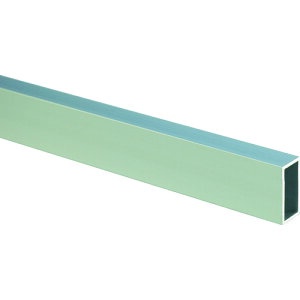  A~ppCv 20×40×995mm AK20401