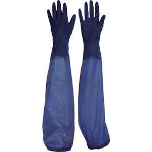 rjX^[ rjX^[rJo[t} L 778L