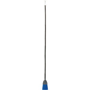 eg aXbLz[L CL3900200
