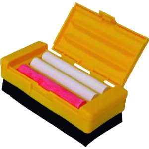 }C]bNX `[NC[t [W^Cv CEL CEL