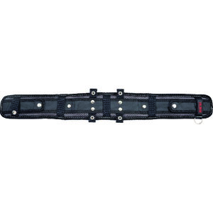 ^W} Sѓăxg CKRX800 CKRX800yz