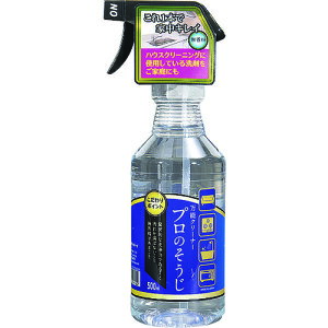 J[{[C \N[i[v̂ 500ml BC06