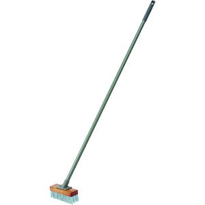 Rh fbLuVC[18 CL716180UMB(s)