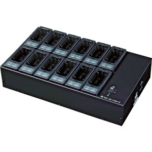 TOA CXKChp[d 12p BC1100A12yz