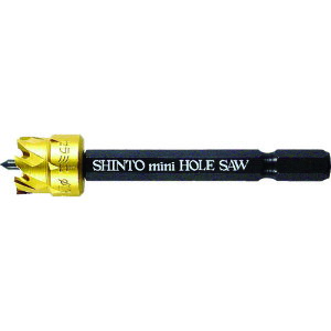 �V���g�[ �Z���~�j�z�[���\�[�[���p 7mm C581007