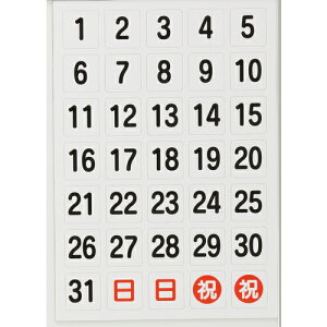 TRUSCO gXR tV[g}Olbg  17X18X0.8T DH17