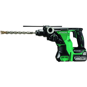 HiKOKI 14.4VR[hX[^n}h6.0Ah DH14DBL2LYPKyz