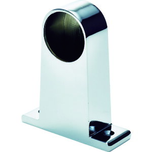 tWebN A^uPbg32pCE񒷁E~ B28108