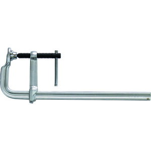 �G�r ���� �o�[�n���h�����͌^ 300mm×120mm BH3012A�y���������z
