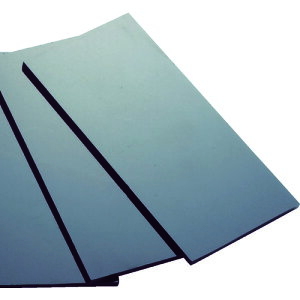 TRUSCO gXR ՌKX 13 (1Pk()=20) GC13yz