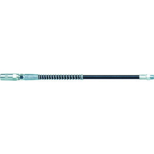 TRUSCO �g���X�R �΂˕t���O���X�K���p�z�[�X 265mm G3C10S