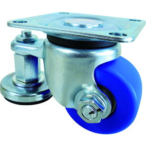 [GC AWX^[tLX^[ ݎ 65a MCiCԗ HG65MCAFyz