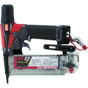 MAX tBjbVlC 15~55mm HA55SF2Dyz