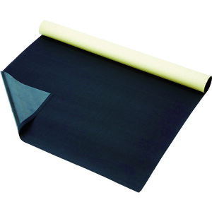 TRUSCO gXR Sׂ~߃V[g ̂t 210X300mm A4TCY 10 G10A410Pyz