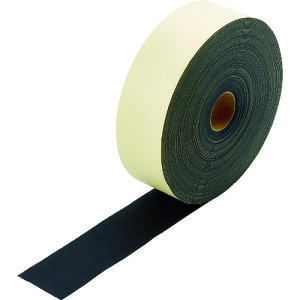 TRUSCO gXR Sׂ~߃V[g ̂t 1200X1000mm 5 G1012105Pyz