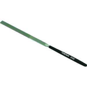 �c�{�T�� �_�C�������h���X�� S-5 �� #600-70L DSHI0560