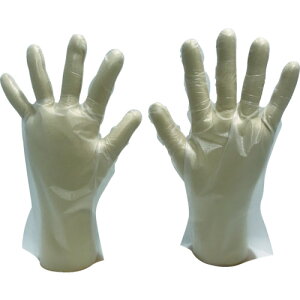 GtsR WG{XGwi23 u[ S H4J9