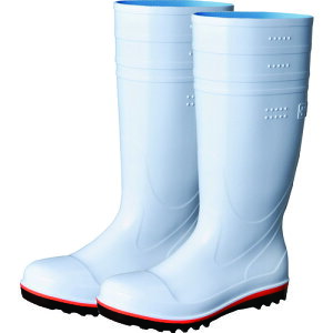 OiS C nCu[_[K[hHB-500  24.0cm HB500W240yz