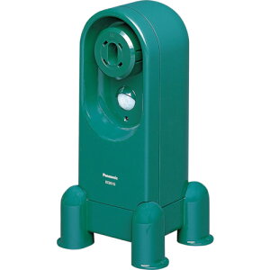 Panasonic �˂�����񂵂Ȃ��� EC801G�y���������z