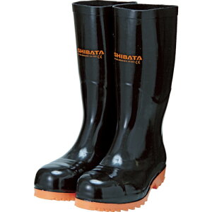 SHIBATA セーフティブーツ IE03030.0【送料無料】